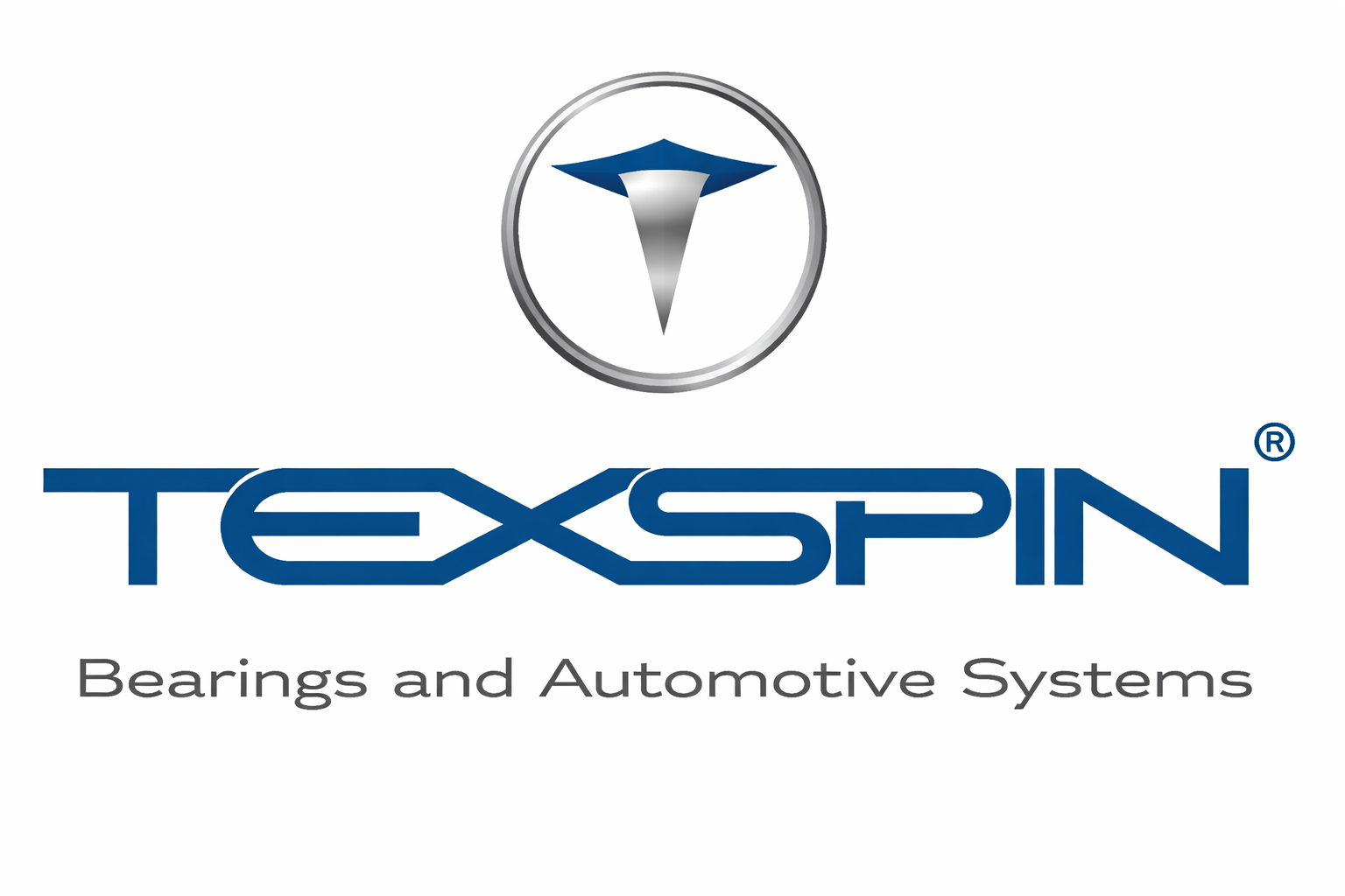 TEXSPIN BEARINGS LTD