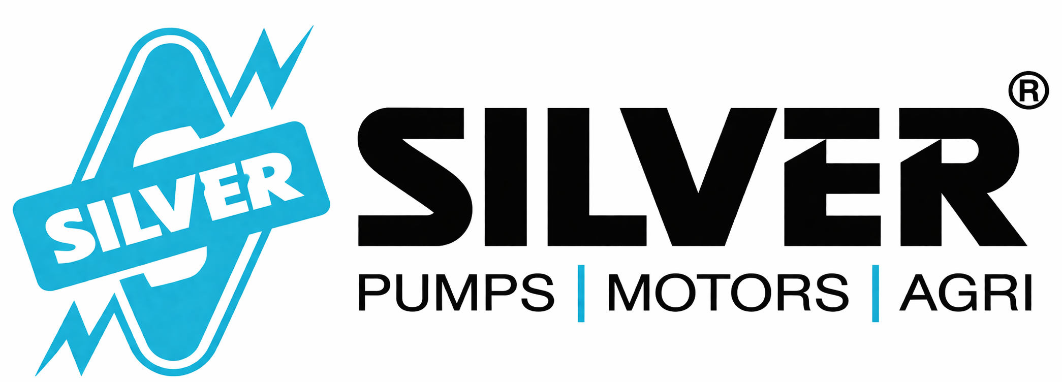 SILVER CONSUMER ELECTRICALS LIMITED