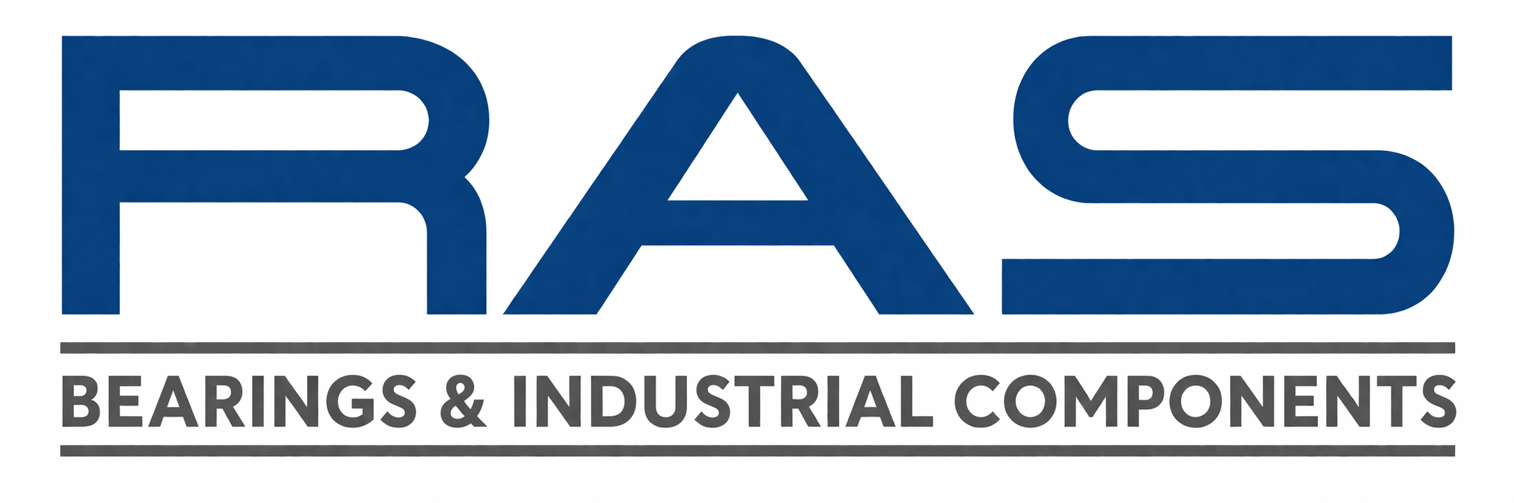 RAS BEARING PVT. LTD.