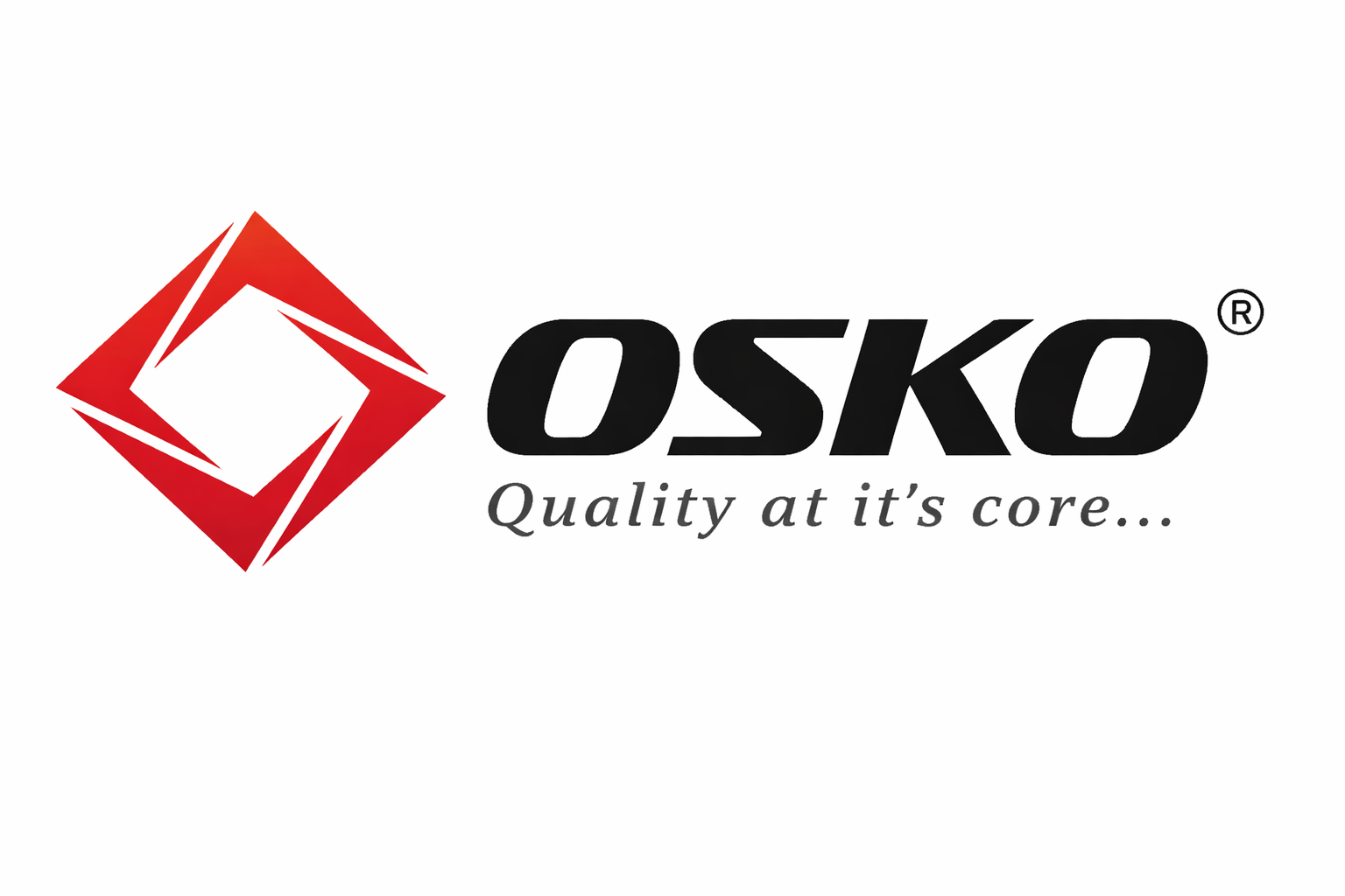 OSKO VALVE PVT. LTD.