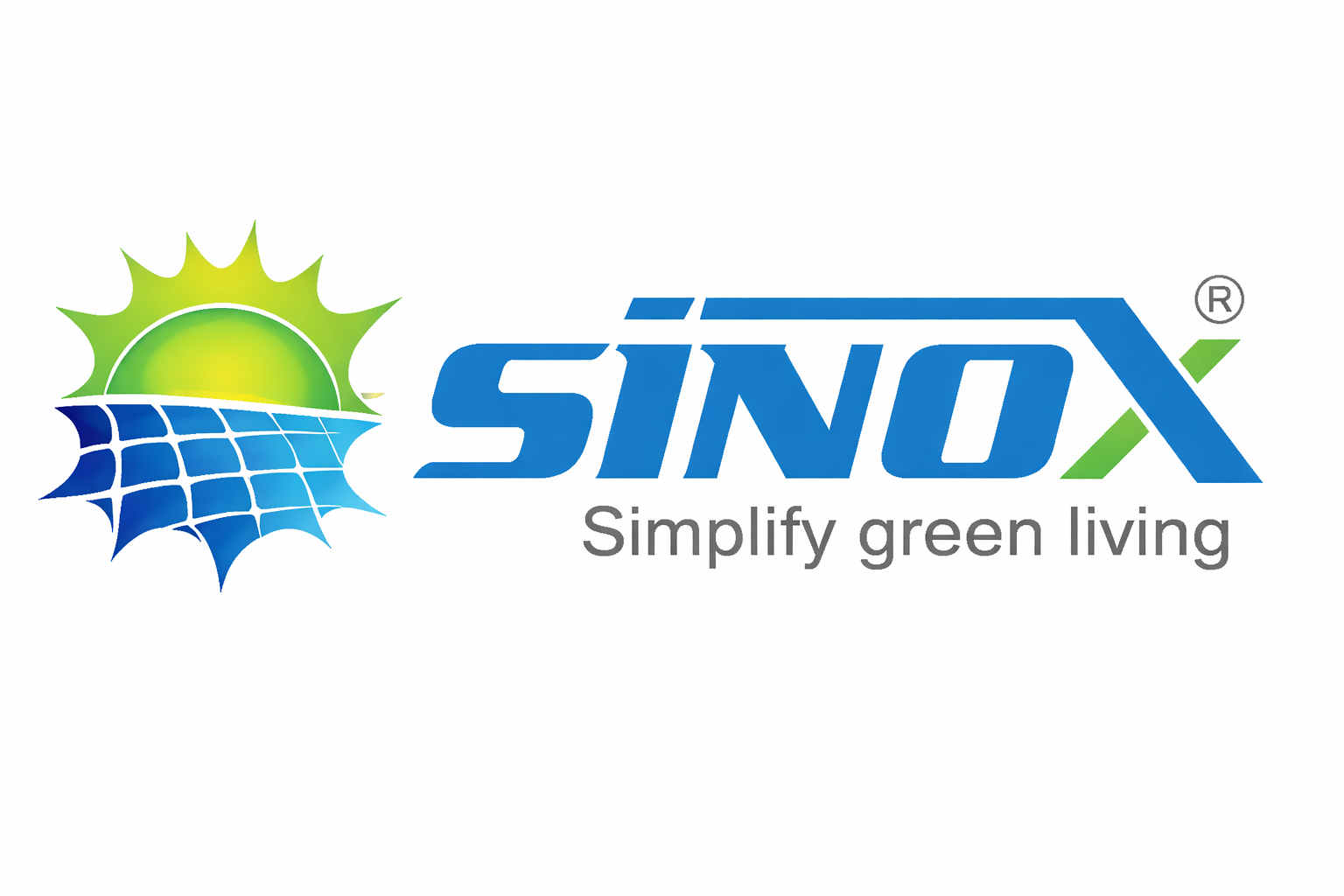 SINOX POWER PVT. LTD.