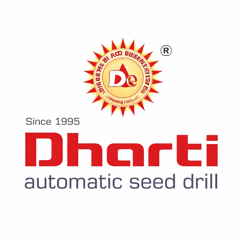 DHARTI AGRO ENGINEERING