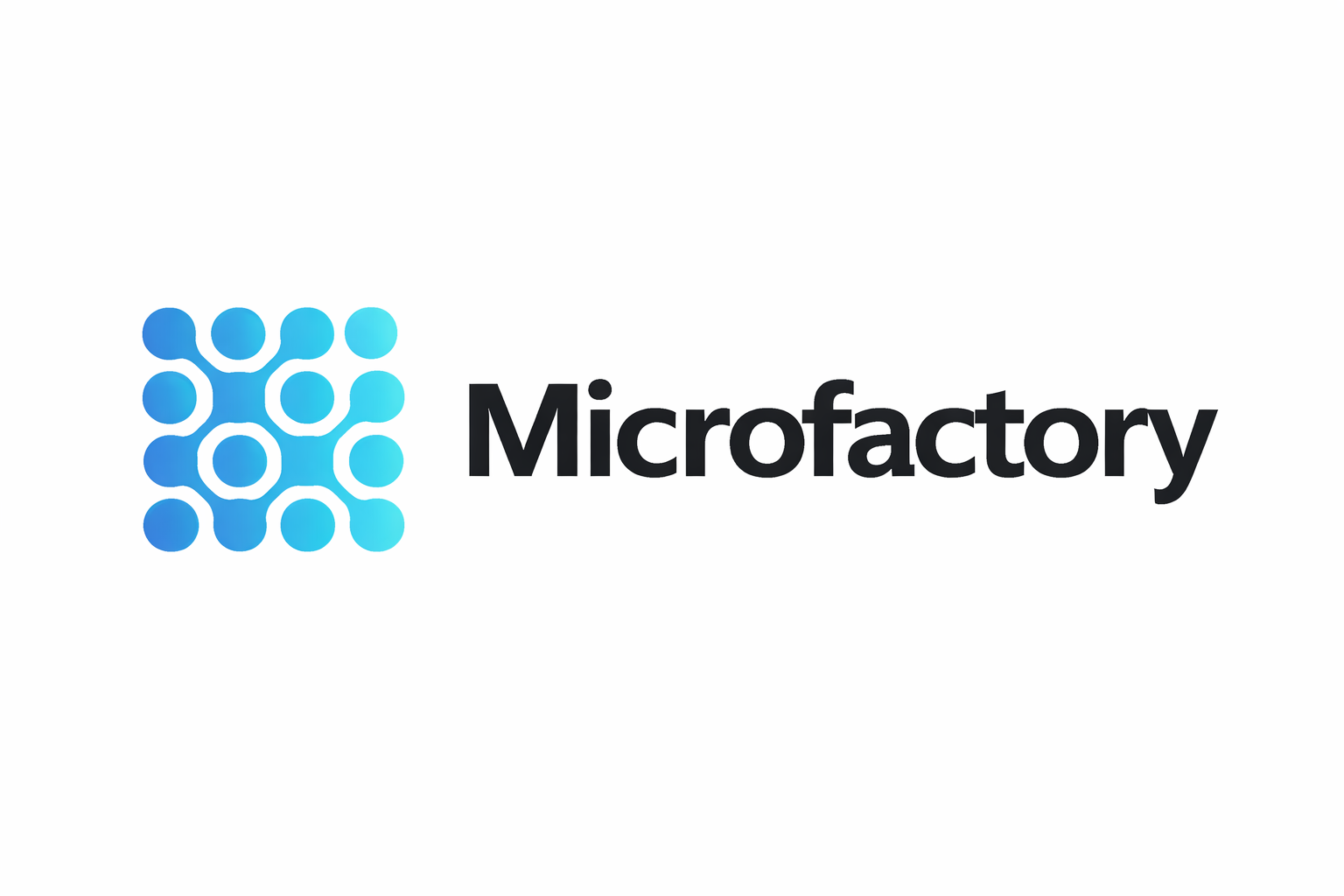 MICROFACTORY MANUFACTURING LLC