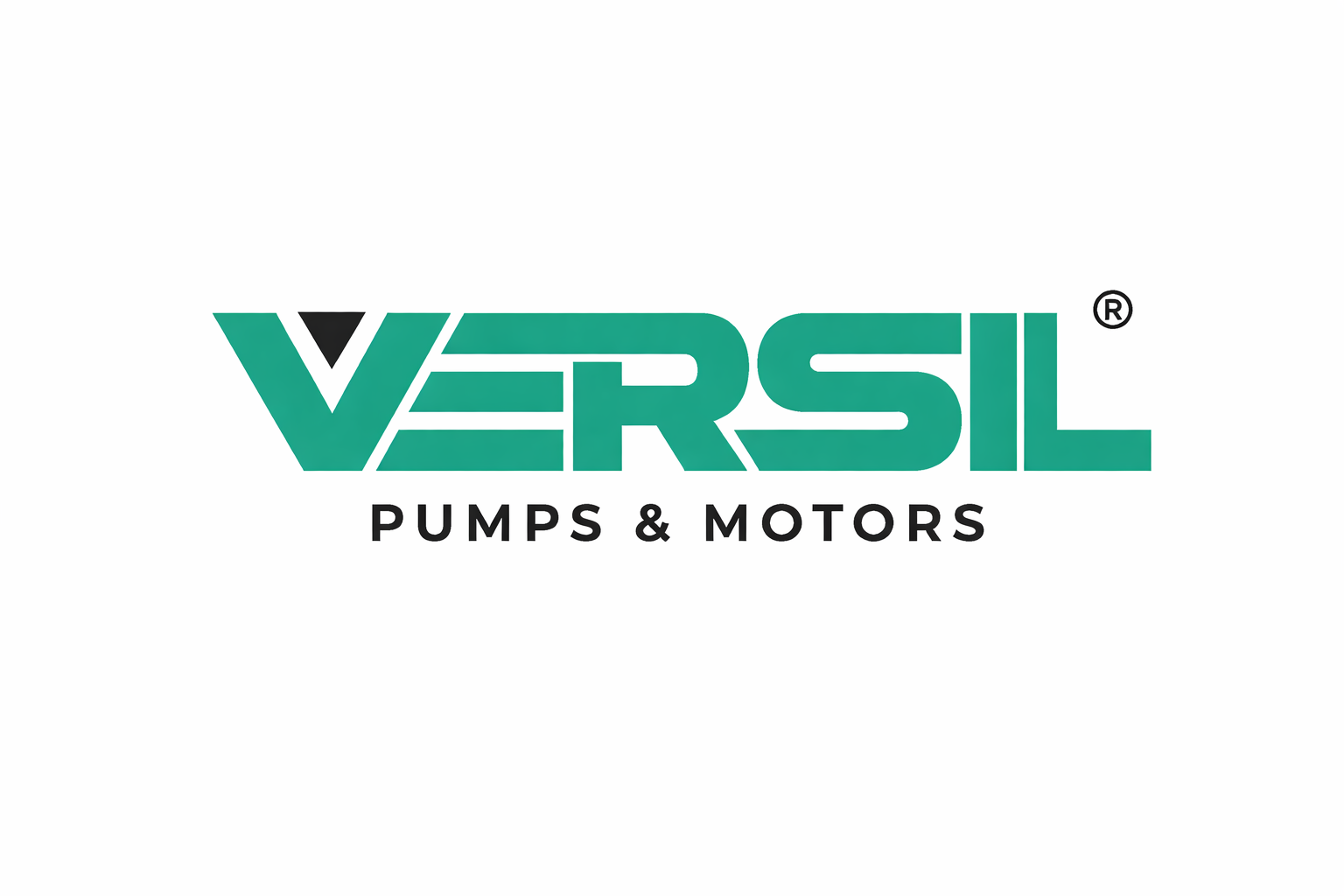VERSIL PUMPS LLP