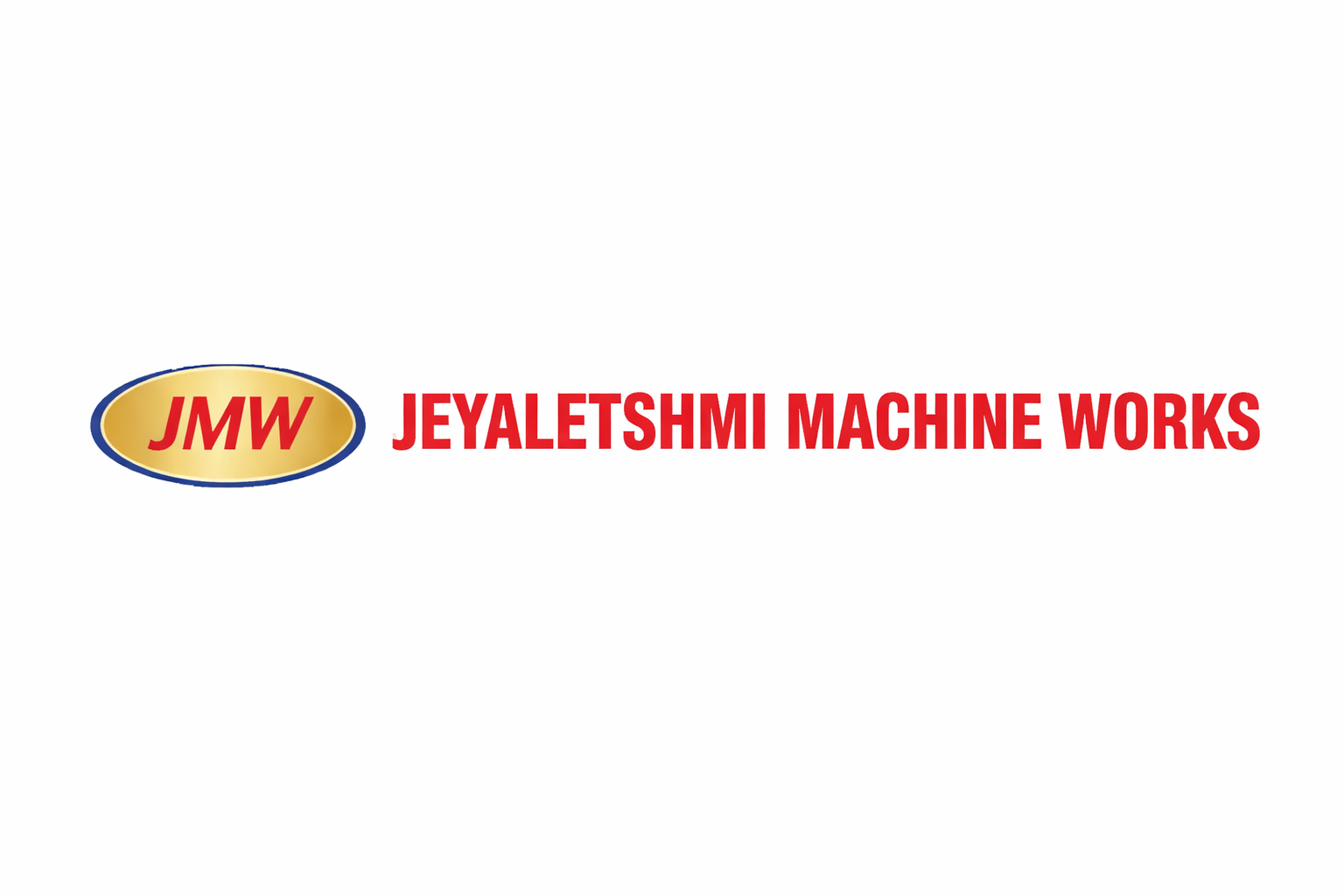 JEYALETSHMI MACHINE WORKS
